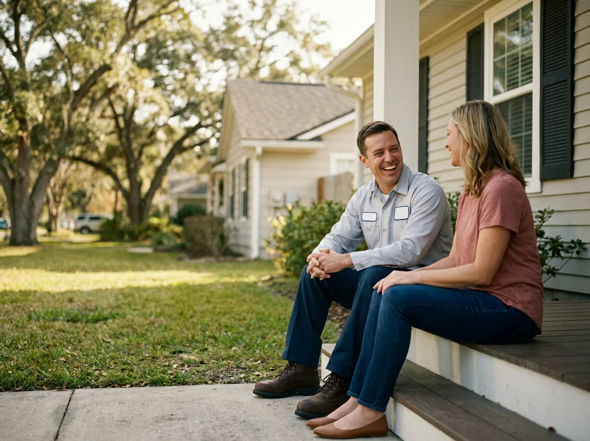 Septic tank pumping FAQs for Alvin, IL